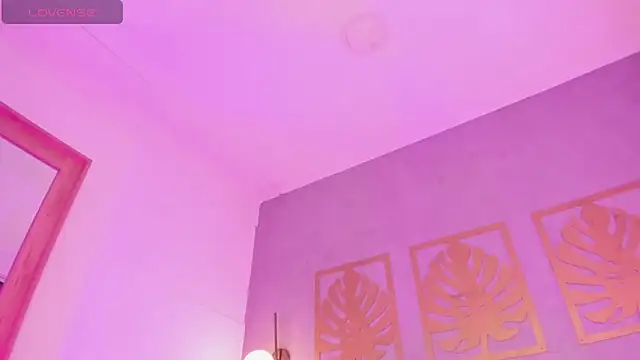 majo rosse  online show from March 2026 08:54:01 PM