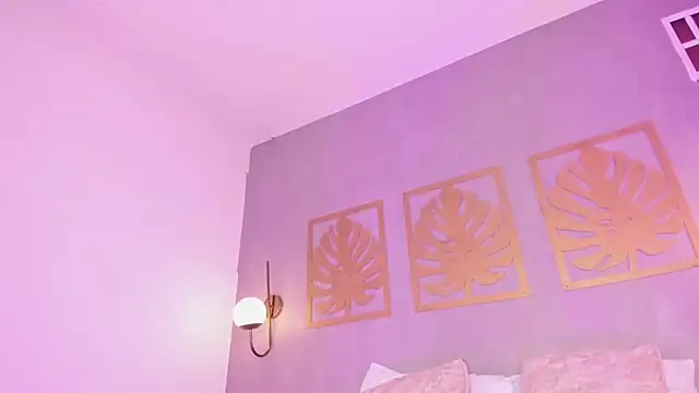 majo rosse  online show from March 2026 07:14:01 PM