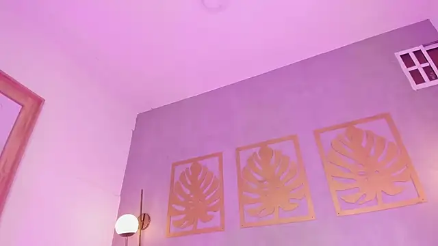 majo rosse  online show from March 2026 07:15:02 PM