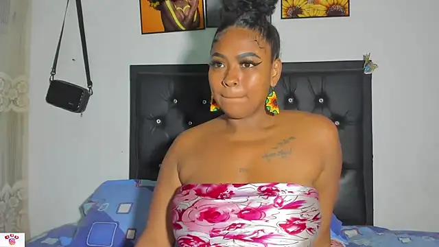 miss-jackson1 online show from January 2025 10:49:02 AM