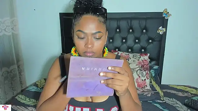 miss-jackson1 online show from January 2025 10:23:02 AM