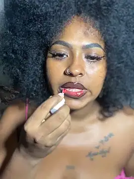 miss-jackson1 online show from February 2025 04:36:02 AM