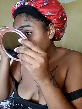 miss-jackson1 online show from November 2025 06:12:02 PM