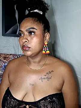 miss-jackson1 online show from February 2025 03:31:02 AM