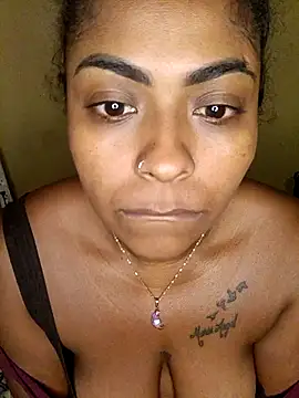 miss-jackson1 online show from November 2025 10:46:01 PM