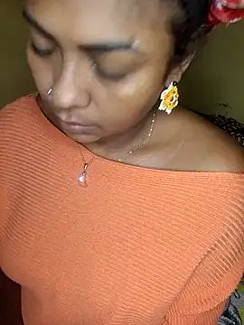 miss-jackson1 online show from November 2025 10:02:02 PM