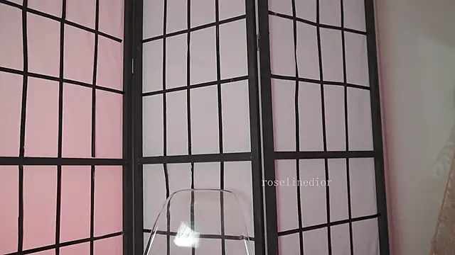 roselinedior online show from April 2026 04:02:01 PM