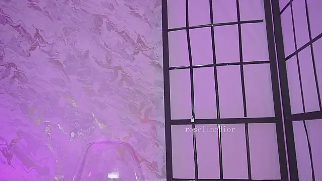 roselinedior online show from March 2026 01:21:01 PM