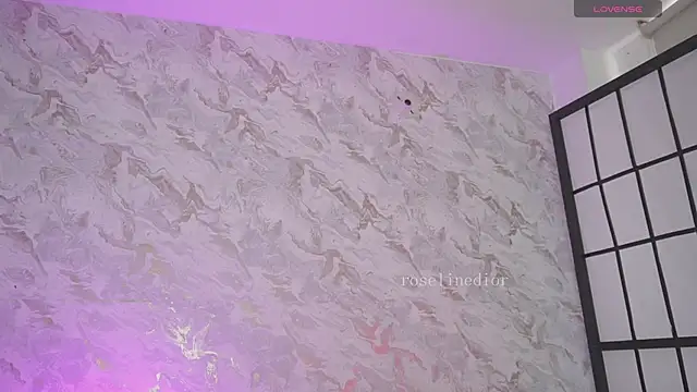 roselinedior online show from March 2026 03:14:02 PM