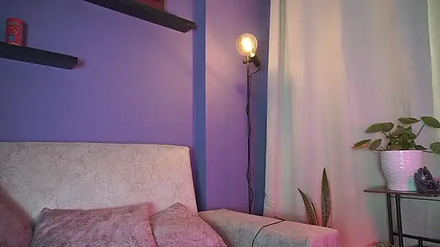 Snapshot of roselinedior chatting on July 2026 03:34:02 PM roselinedior online show from July 2026 03:34:02 PM