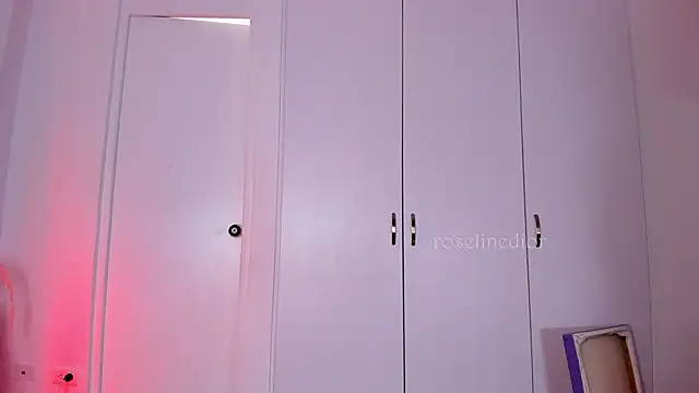 roselinedior online show from September 2025 03:12:02 PM