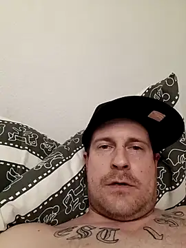 jbonz online show from March 2025 02:21:02 AM