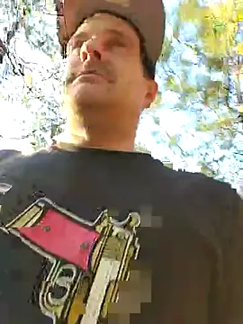 jbonz online show from September 2025 01:01:02 AM