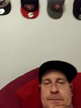 jbonz online show from October 2025 04:58:02 AM