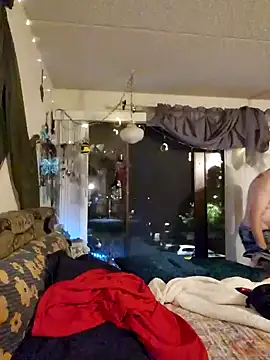 jbonz online show from October 2025 09:11:01 AM