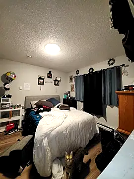 jbonz online show from October 2025 09:43:01 AM