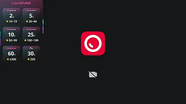 daddyissuesss  online show from November 2025 07:51:01 PM