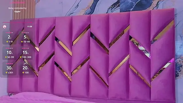 daddyissuesss  online show from December 2025 07:48:01 PM