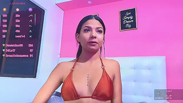 daddyissuesss  online show from February 2025 07:38:02 PM