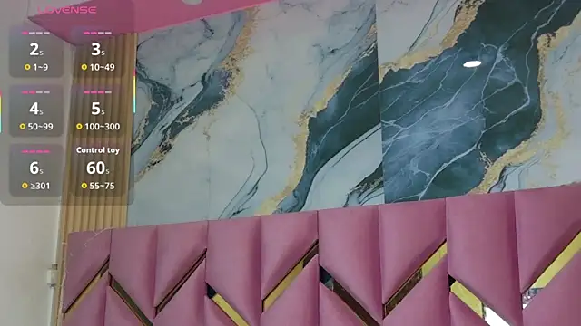 daddyissuesss  online show from October 2025 07:22:02 PM