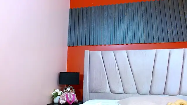 Snapshot of VeronicaRobles chatting on September 2025 07:14:01 PM VeronicaRobles online show from September 2025 07:14:01 PM