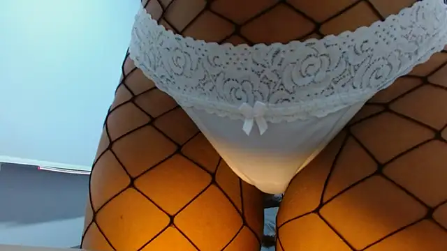 Snapshot of VeronicaRobles chatting on December 2024 05:07:02 PM VeronicaRobles online show from December 2024 05:07:02 PM