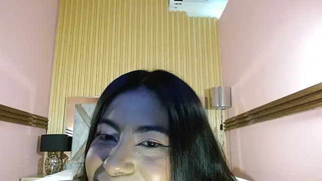 Snapshot of VeronicaRobles chatting on March 2025 06:07:01 PM VeronicaRobles online show from March 2025 06:07:01 PM
