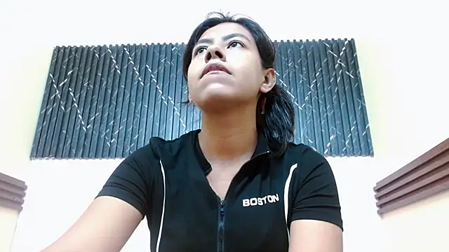 VeronicaRobles online show from March 2026 07:53:01 PM