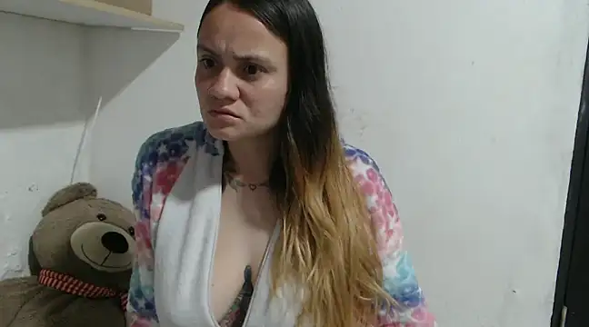 Snapshot of mia_sepulveda_ chatting on March 2025 04:52:01 AM mia sepulveda online show from March 2025 04:52:01 AM
