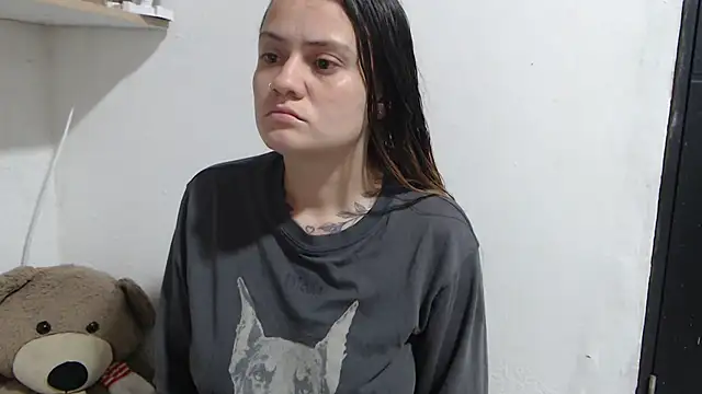 Snapshot of mia_sepulveda_ chatting on February 2025 08:06:02 PM mia sepulveda online show from February 2025 08:06:02 PM