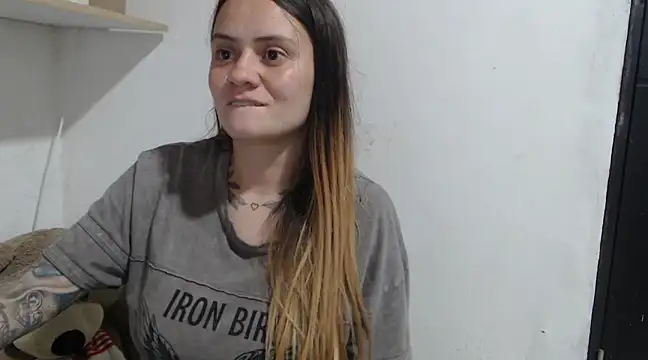 Snapshot of mia_sepulveda_ chatting on March 2025 03:11:01 AM mia sepulveda online show from March 2025 03:11:01 AM