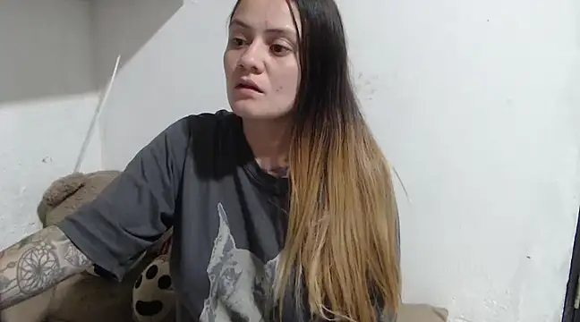 Snapshot of mia_sepulveda_ chatting on March 2025 03:58:01 AM mia sepulveda online show from March 2025 03:58:01 AM