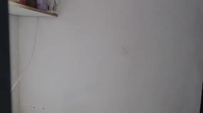 Snapshot of mia_sepulveda_ chatting on January 2025 02:47:02 AM mia sepulveda online show from January 2025 02:47:02 AM