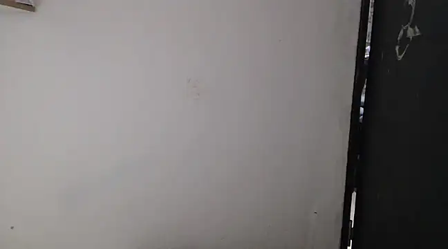 Snapshot of mia_sepulveda_ chatting on January 2025 04:02:02 AM mia sepulveda online show from January 2025 04:02:02 AM