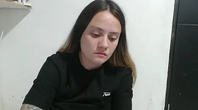 Snapshot of mia_sepulveda_ chatting on January 2025 03:16:01 AM mia sepulveda online show from January 2025 03:16:01 AM