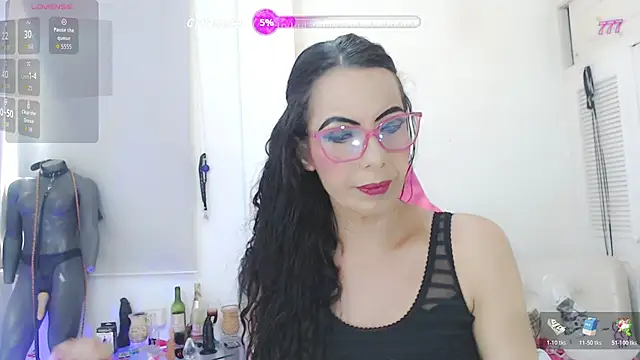 sasha mom69  online show from March 2026 04:26:02 PM