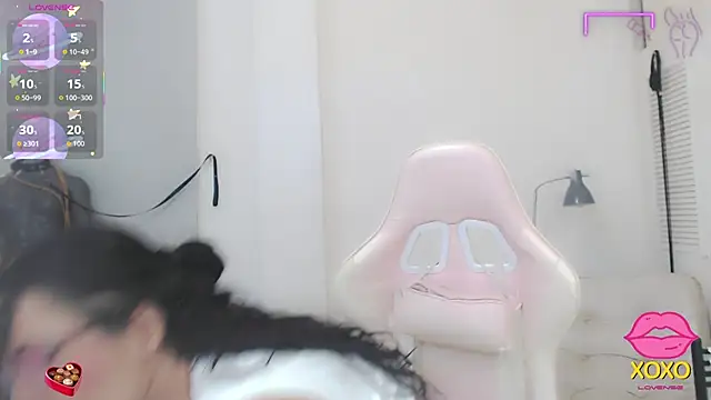 sasha mom69  online show from November 2025 03:49:01 PM