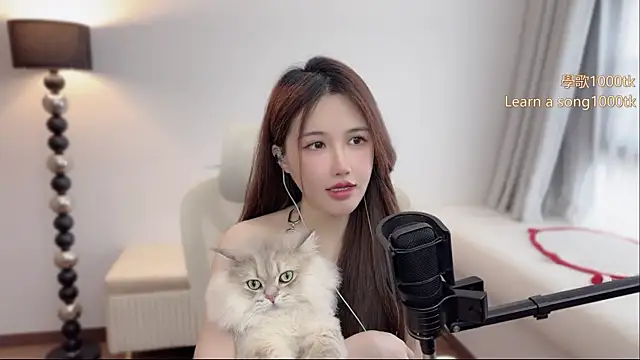 Snapshot of babykitty- chatting on June 2026 06:36:02 AM babykitty- online show from June 2026 06:36:02 AM