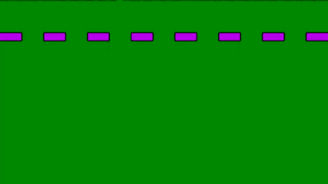 andreafetishx online show from April 2026 12:14:01 AM