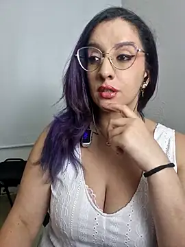 andreafetishx online show from November 2025 08:56:02 PM