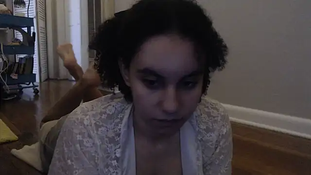 hasherasher online show from February 2026 05:46:01 PM