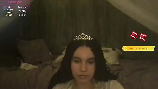 hasherasher online show from May 2026 01:57:16 AM