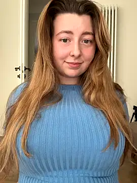 curvyflawless online show from November 2025 11:21:02 AM