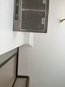 curvyflawless online show from March 2026 10:52:02 AM