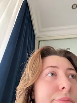 curvyflawless online show from December 2025 07:40:02 AM