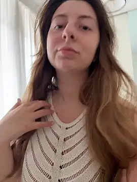 curvyflawless online show from May 2026 09:19:01 AM