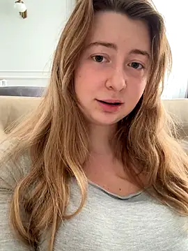 curvyflawless online show from October 2025 07:18:02 AM