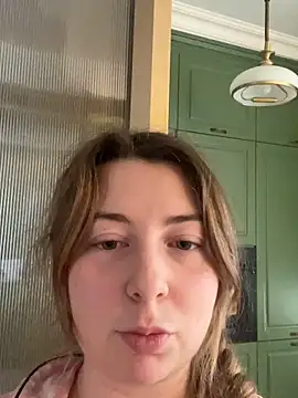 curvyflawless online show from November 2025 10:42:02 AM