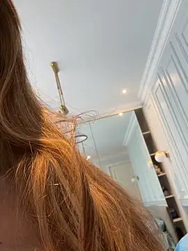 curvyflawless online show from February 2026 07:38:01 AM