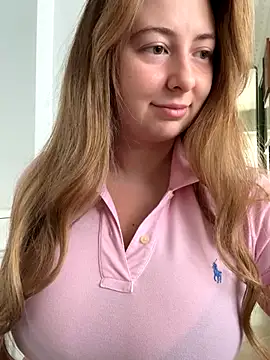 curvyflawless online show from October 2025 07:42:02 AM